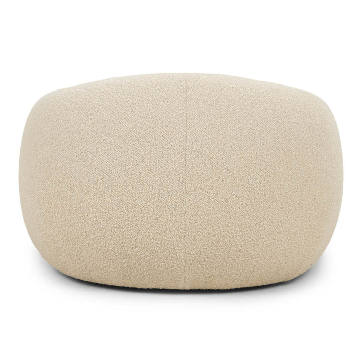 Arden Chair
