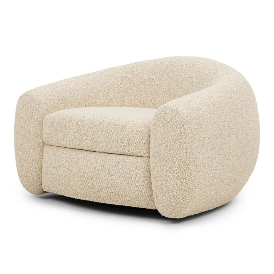 Arden Chair
