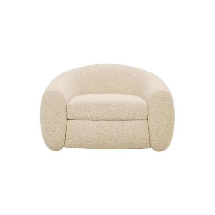 Arden Chair