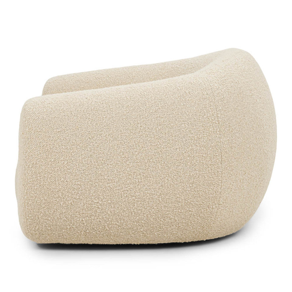 Arden Chair