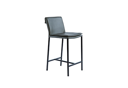 Aria Counter Stool Colibri