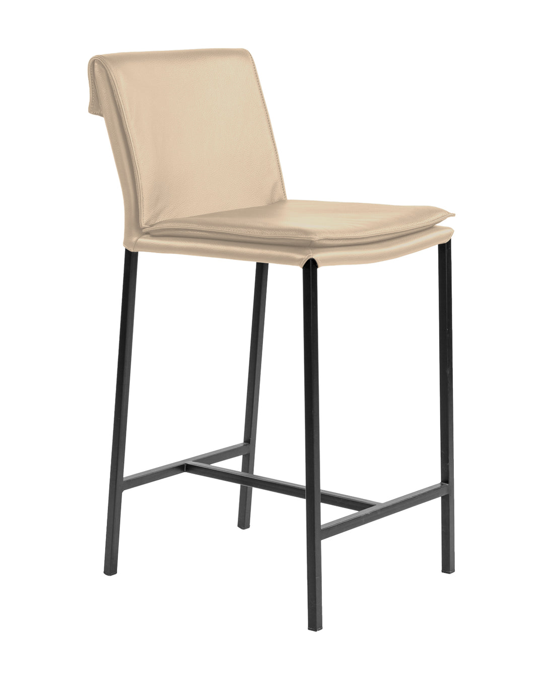 Aria Counter Stool Colibri
