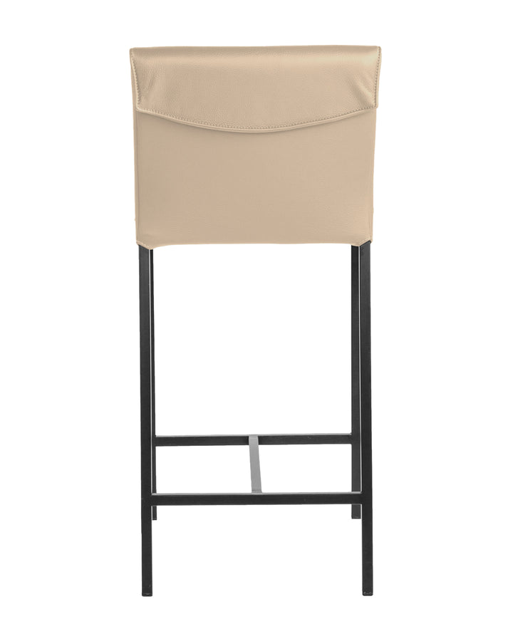 Aria Counter Stool Colibri