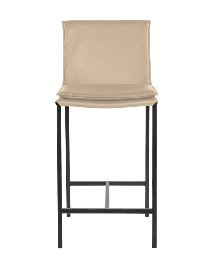 Aria Counter Stool Colibri
