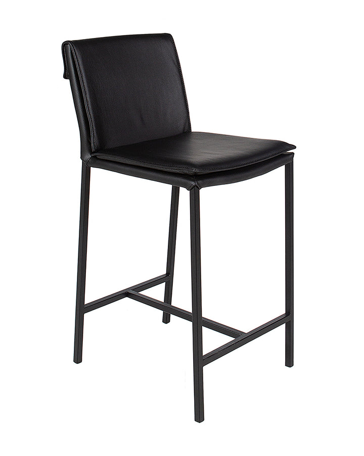 Aria Counter Stool Colibri