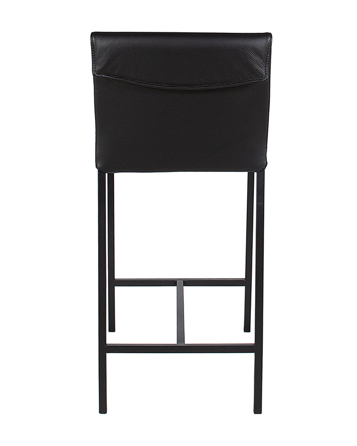 Aria Counter Stool Colibri