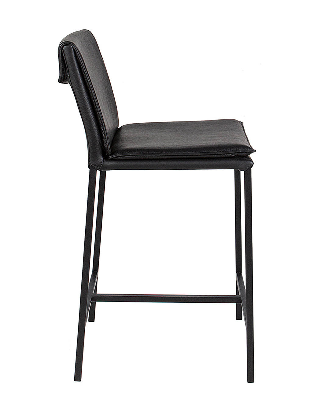 Aria Counter Stool Colibri