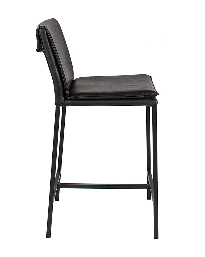 Aria Counter Stool Colibri