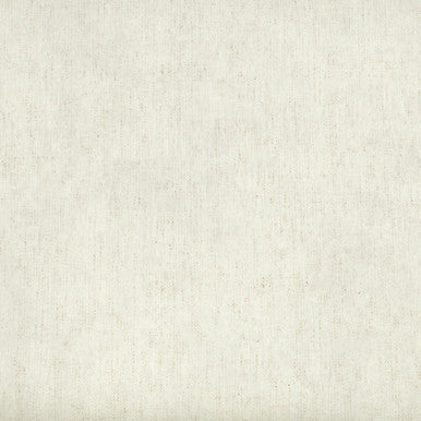 Grade II: Artemis Snow swatch