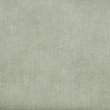Grade II: Artemis Stone swatch