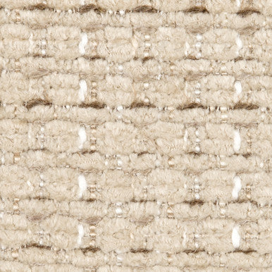 Grade III: Aster Beige swatch