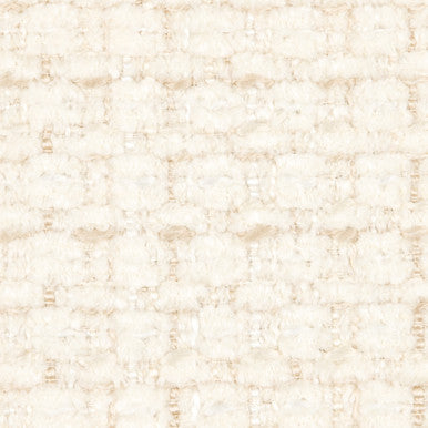 Grade III: Aster Cream swatch