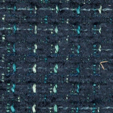 Grade III: Aster Indigo swatch