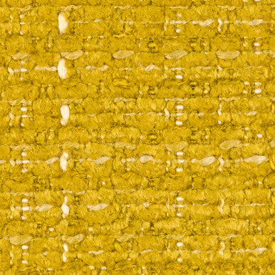 Grade III: Aster Lemon swatch