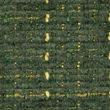 Grade III: Aster Moss swatch