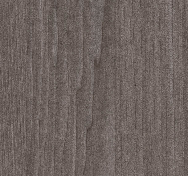 Athena Modern Bedroom Set