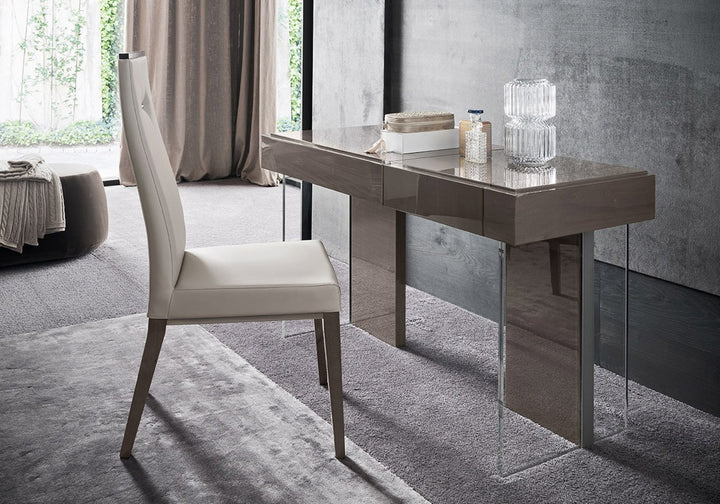 Athena Modern Bedroom Set