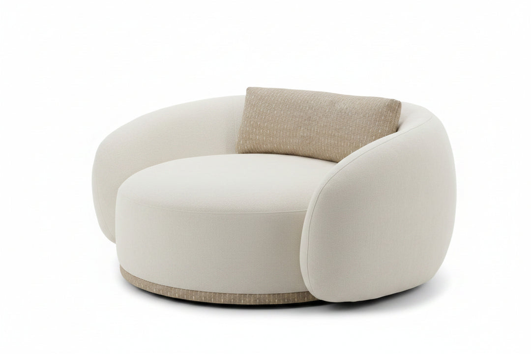 Athlea Cuddler