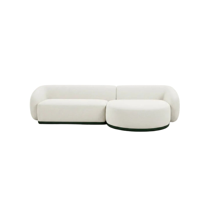 Athlea Sofa