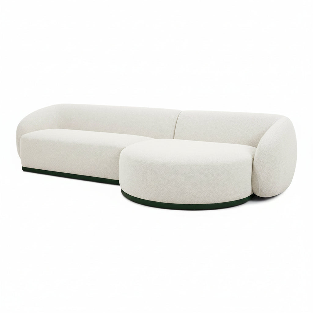 Athlea Sofa