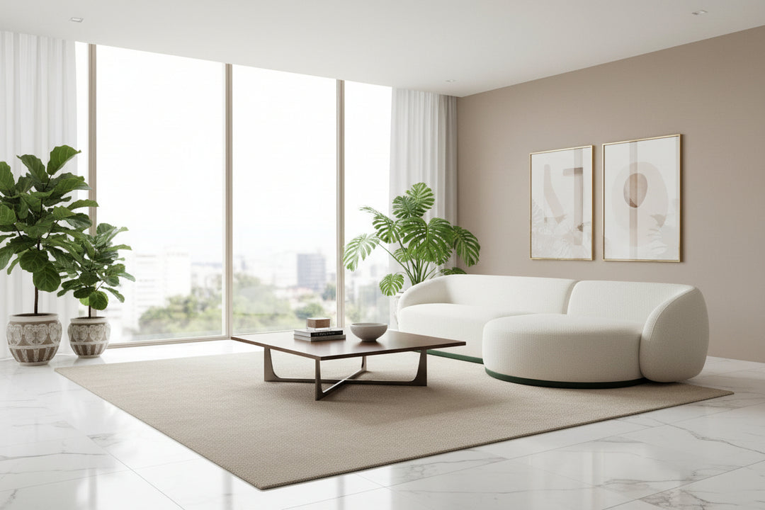 Athlea Sofa