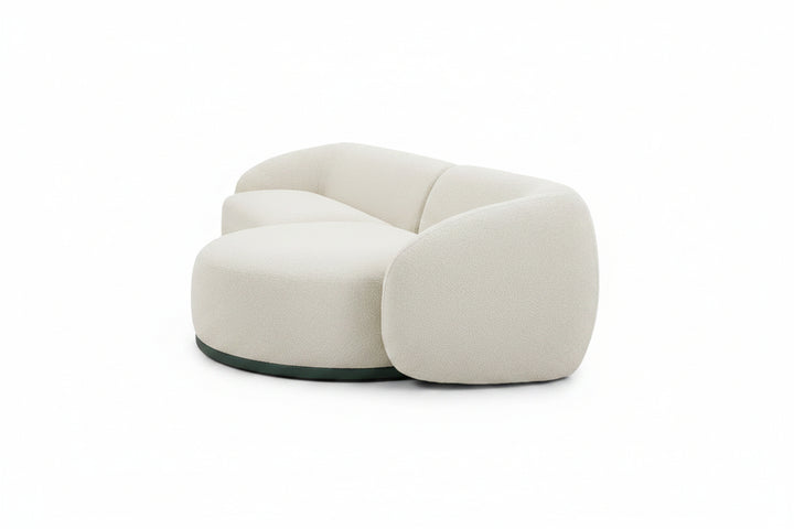 Athlea Sofa