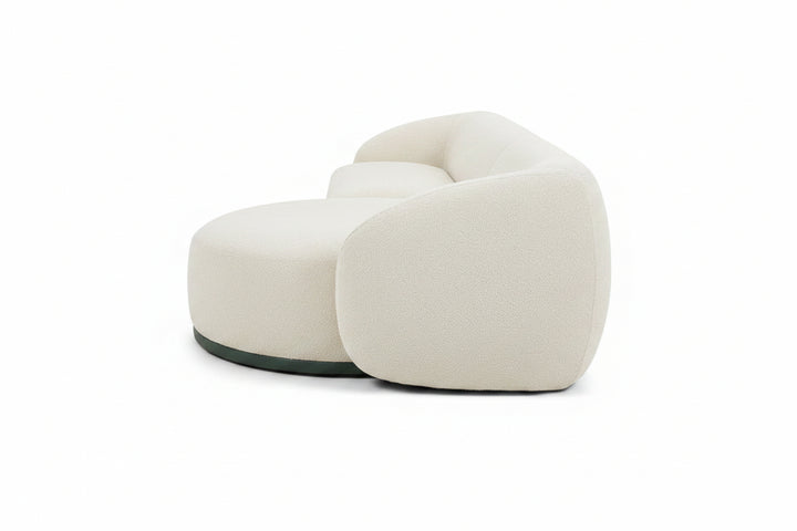Athlea Sofa