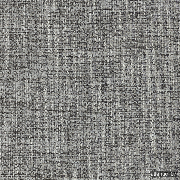 Aura Queen Sleeper Sofa Sleeper Sofas Luonto