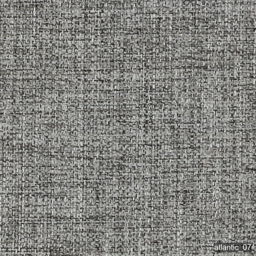 Aura Queen Sleeper Sofa Sleeper Sofas Luonto