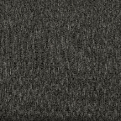 Grade I: Aura Espresso swatch