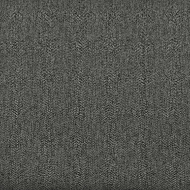 Grade I: Aura Flint swatch