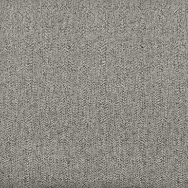 Grade I: Aura Natural swatch