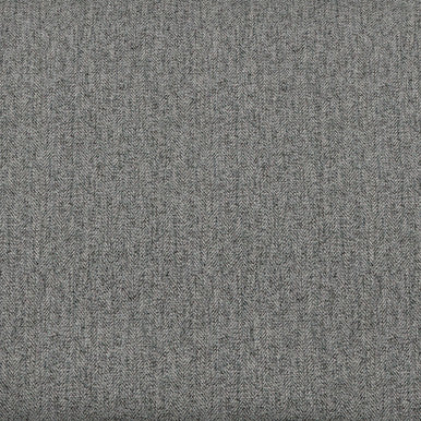 Grade I: Aura Pewter swatch