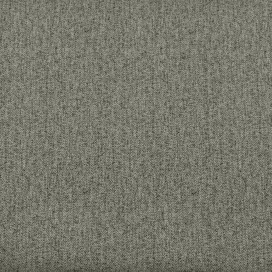 Grade I: Aura Taupe swatch