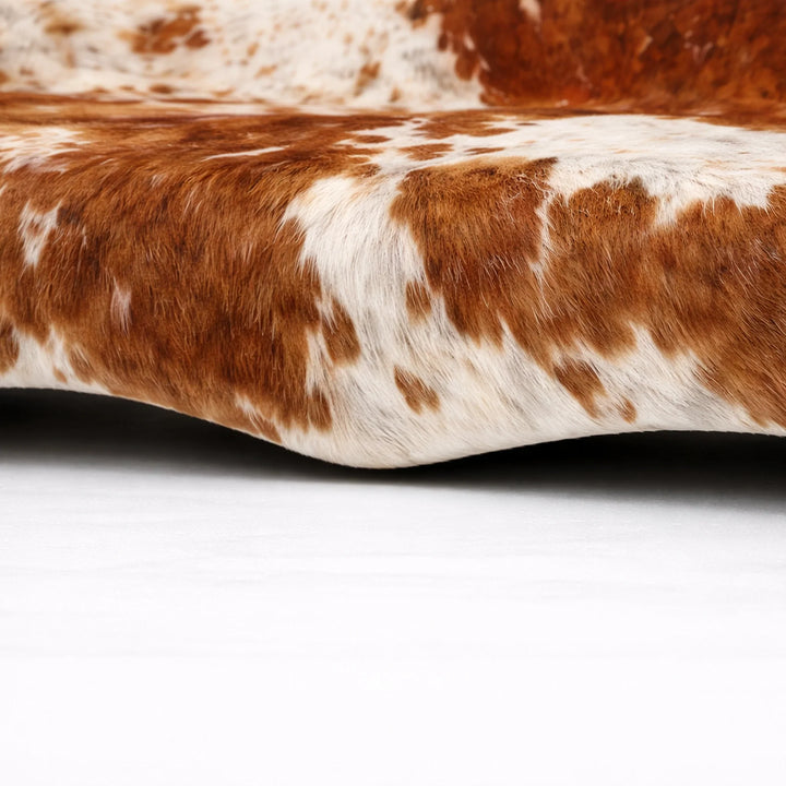 Auros Sofa by Interior Moderna - view 5