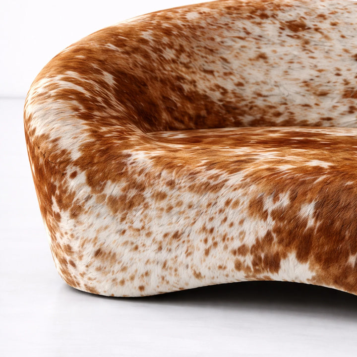 Auros Sofa by Interior Moderna - view 8