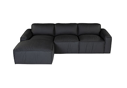 Avignon Loden Green Sofa Colibri