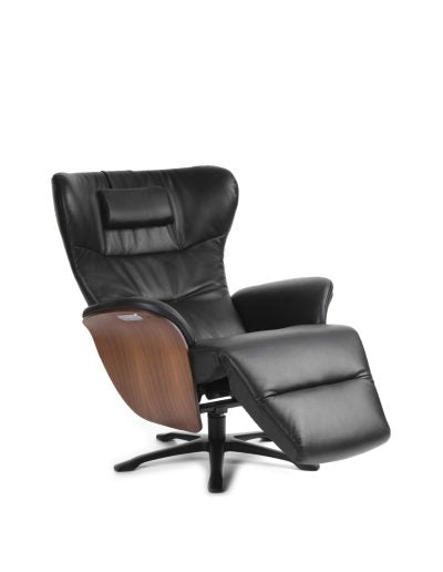 Aviora Recliner Conform