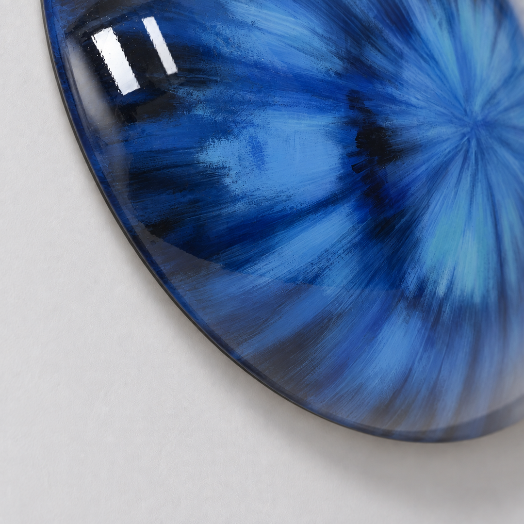 Azure Glow by Interior Moderna - view 5