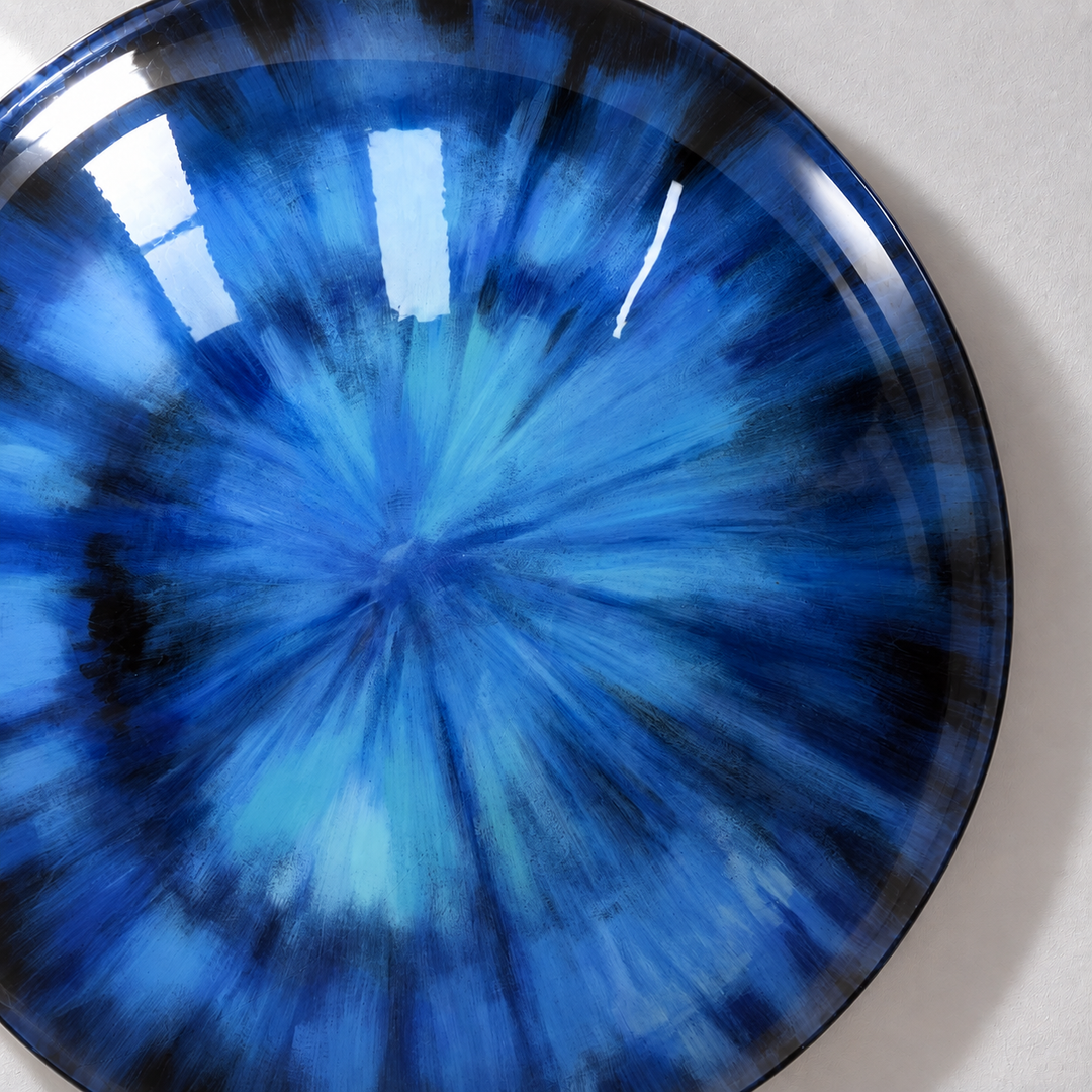 Azure Glow by Interior Moderna - view 6