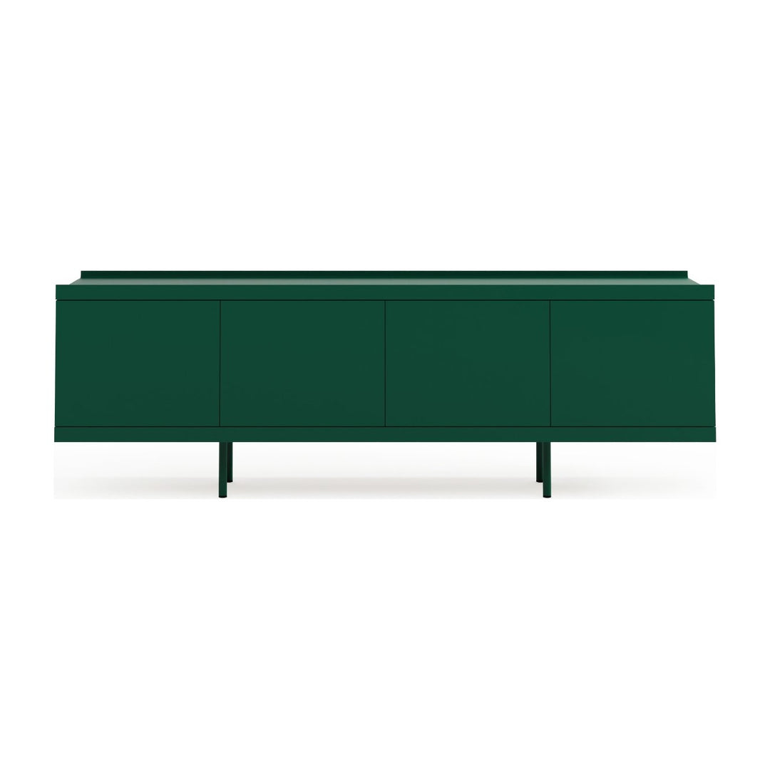 Beam Sideboard by Punt – white background