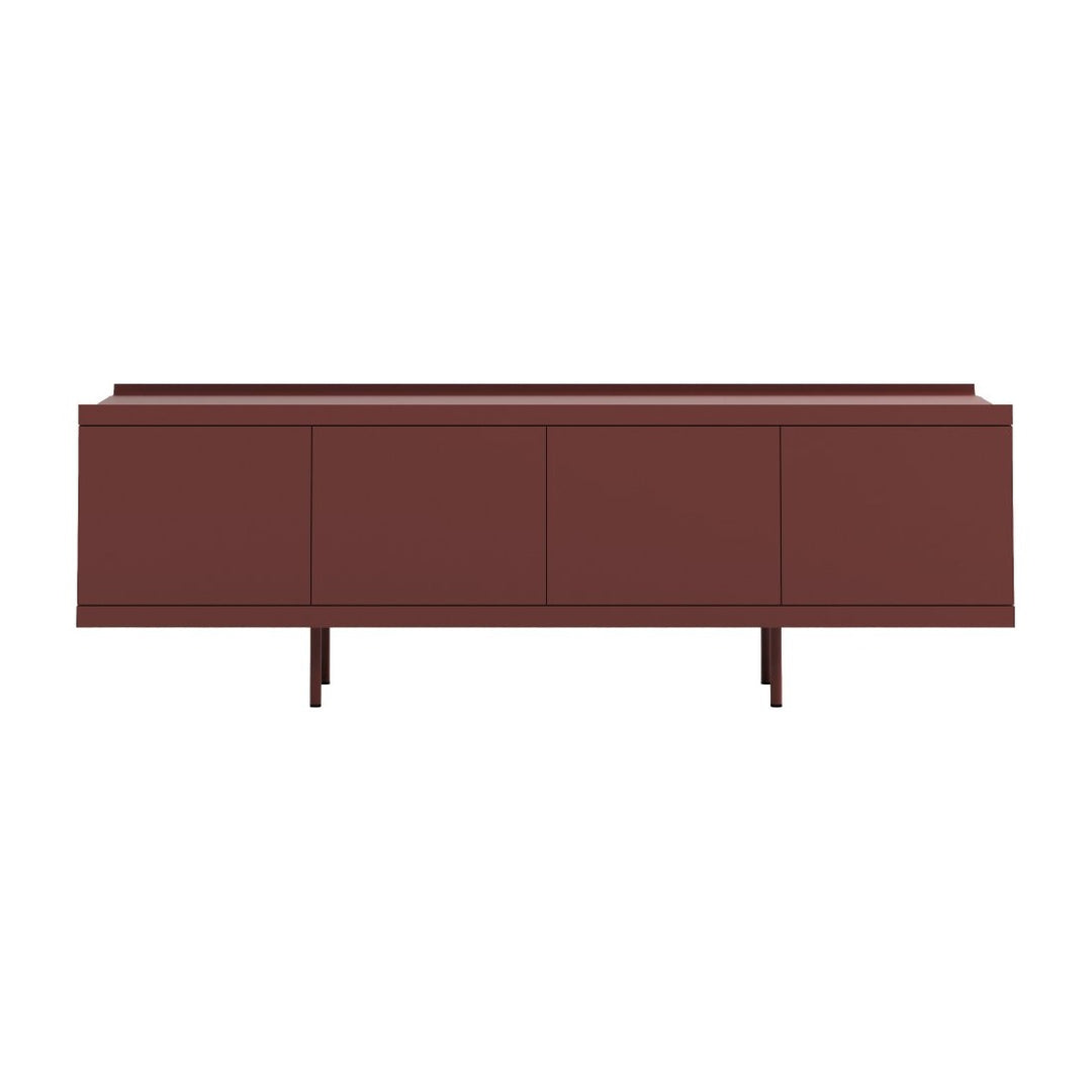 Beam Sideboard by Punt – white background