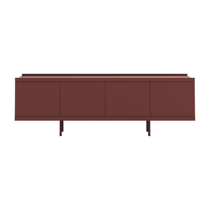 Beam Sideboard by Punt – white background
