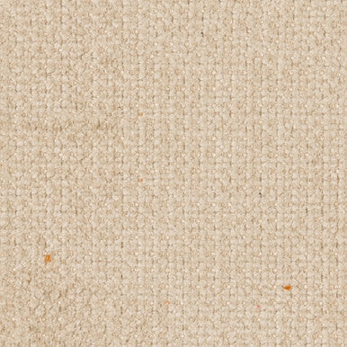 Grade I: Babble Beige swatch