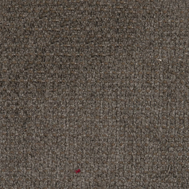 Grade I: Babble Charcoal swatch