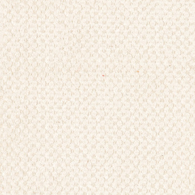 Grade I: Babble Cream swatch
