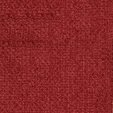 Grade I: Babble Crimson swatch