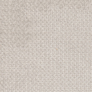 Grade I: Babble Grey swatch