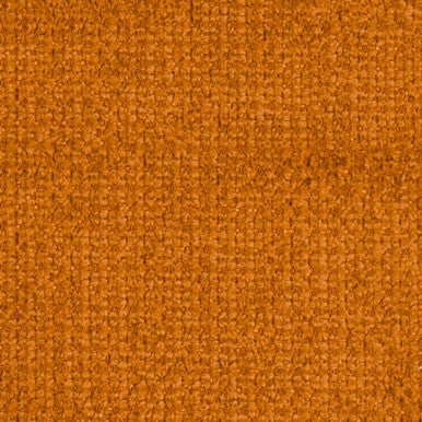Grade I: Babble Tangerine swatch