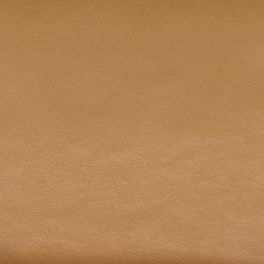 Leather Grade D: Bali Butterscotch swatch
